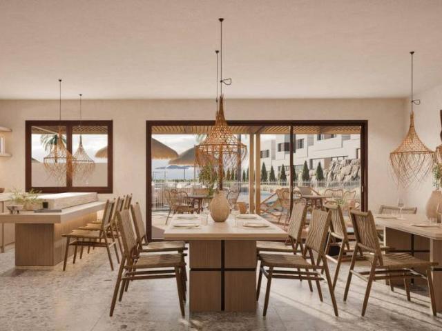 Casa adosada en Venta en Hipódromo Cerrado del Águila