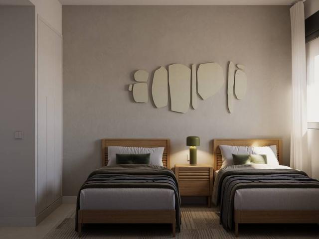 Casa adosada en Venta en Hipódromo Cerrado del Águila