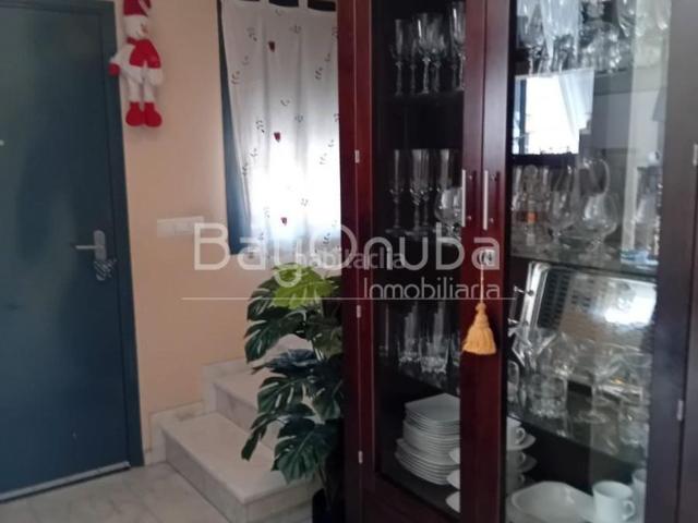 Casa adosada en venta en Huelva, Marismas del Polvorín. Casas adosadas.