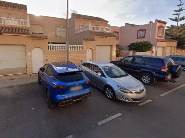 Casa adosada en venta en Huércal de Almería. Venta de casa en Huercal de Almería. Casas adosadas Huércal de.