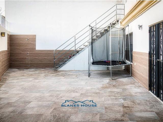 Casa adosada en venta en Huércal de Almería. Venta de chalet adosado en Huércal de Almería. Casas adosadas Huércal de.