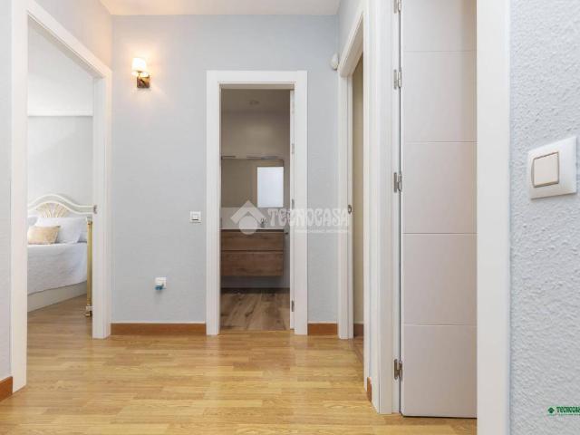Casa adosada en Venta en Huércal de Almería