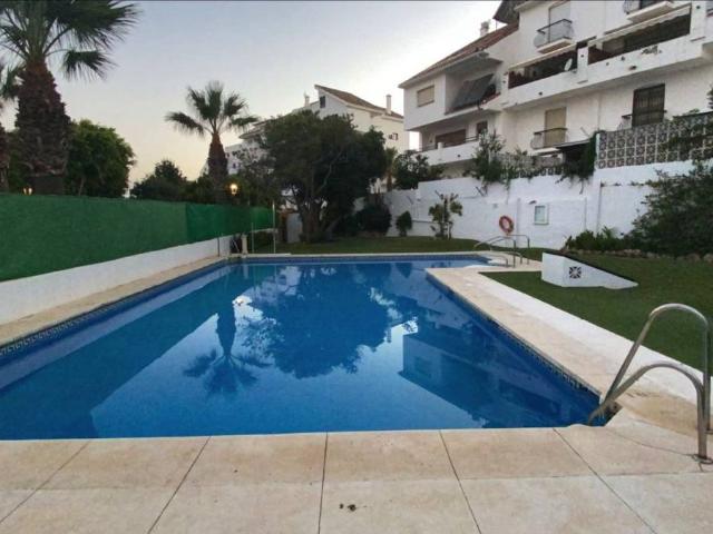 Casa adosada en Venta en Huerta Nueva
