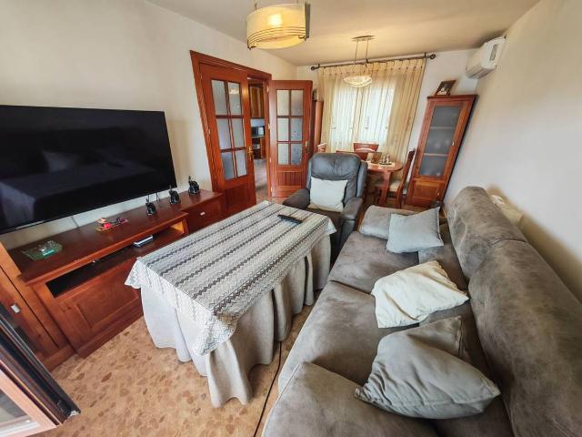 Casa adosada en Venta en Huétor Tájar