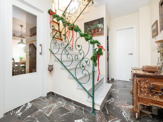 Casa adosada en venta en Huétor Vega. ADOSADA EN HUETOR VEGA. Casas adosadas Huétor.