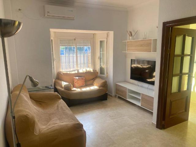 Casa adosada en Venta en Huévar del Aljarafe