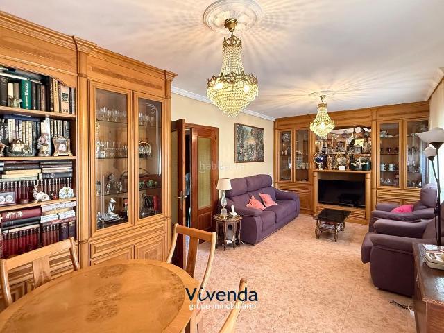Casa adosada en venta en Humanes de Madrid. Casas adosadas Humanes de.