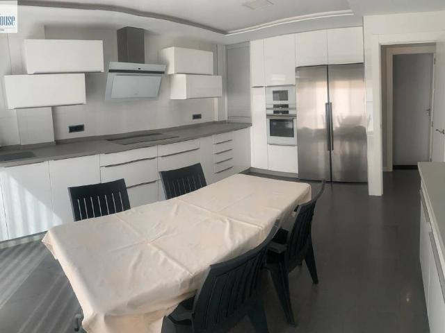 Casa adosada en Venta en Imaginalia Llanos del Águila