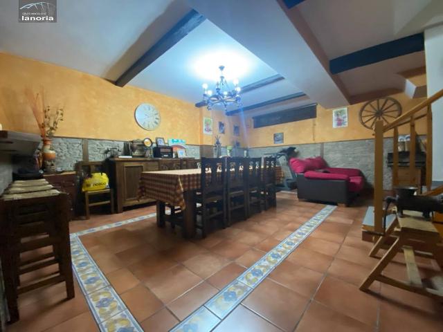 Casa adosada en Venta en Imaginalia Llanos del Águila
