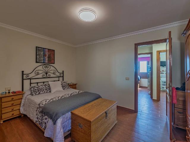 Casa adosada en Venta en Ingenio pueblo