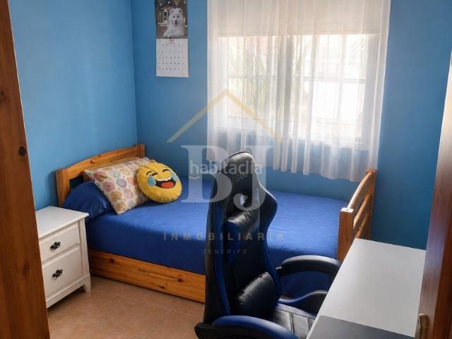 Casa adosada en venta en Icod de los Vinos, Buen Paso La Mancha. ADOSADO EN VENTA EN ICOD DE LOS VINOS AMPLIO, LUMINOSO Y CON GARAJE PRIVADO. Casas adosadas Icod de los.