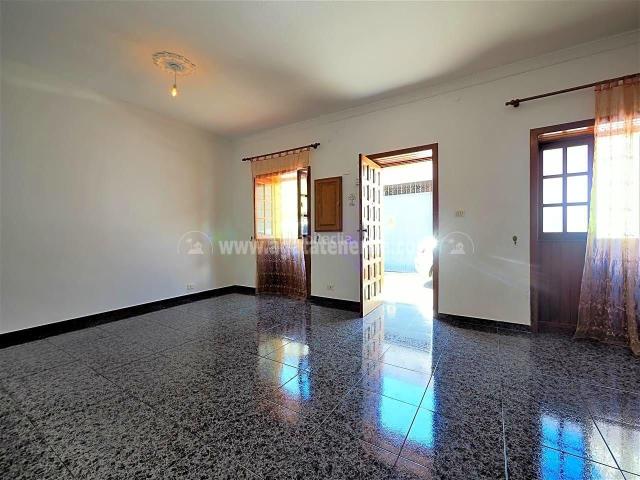 Casa adosada en venta en Icod de los Vinos, Icod de los Vinos pueblo. Casas adosadas Icod de los.