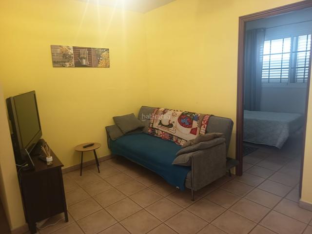 Casa adosada en venta en Icod de los Vinos, La Vega El Amparo Cueva del Viento. ADOSADO EN ICOD DE LOS VINOS. Casas adosadas Icod de los.