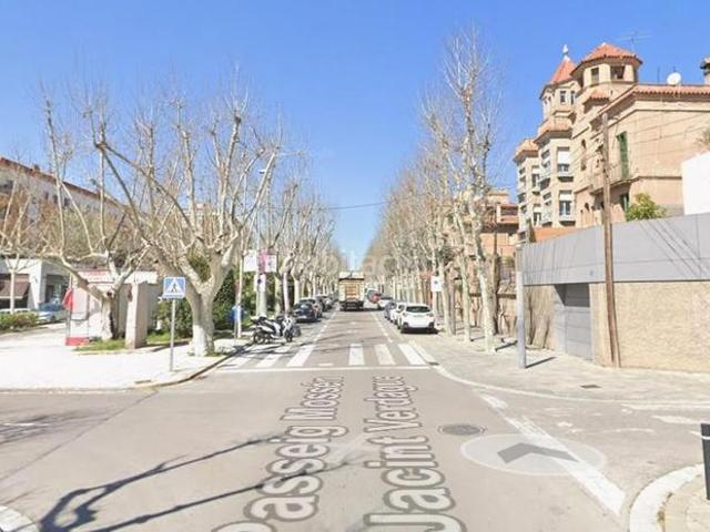 Casa adosada en venta en Igualada, Poble Sec. Casas adosadas.
