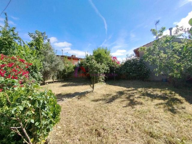 Casa adosada en Venta en Illera