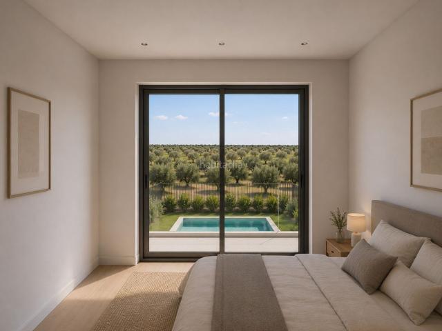 Casa adosada en venta en Illescas, Parque Manuel de Vega Carretera de Ugena. Casas adosadas.