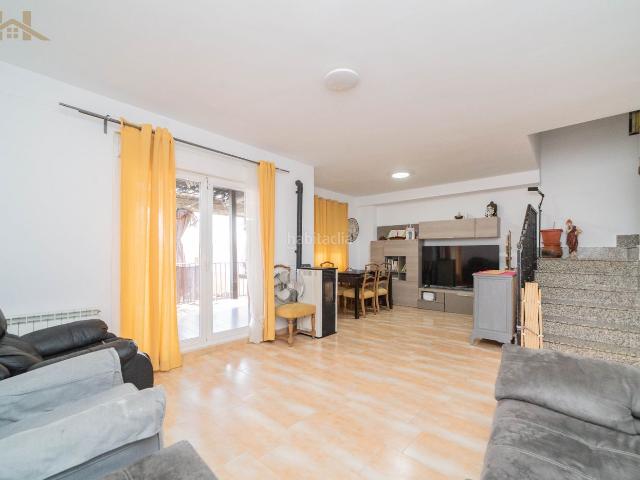 Casa adosada en venta en Illescas, Parque Manuel de Vega Carretera de Ugena. Casas adosadas.