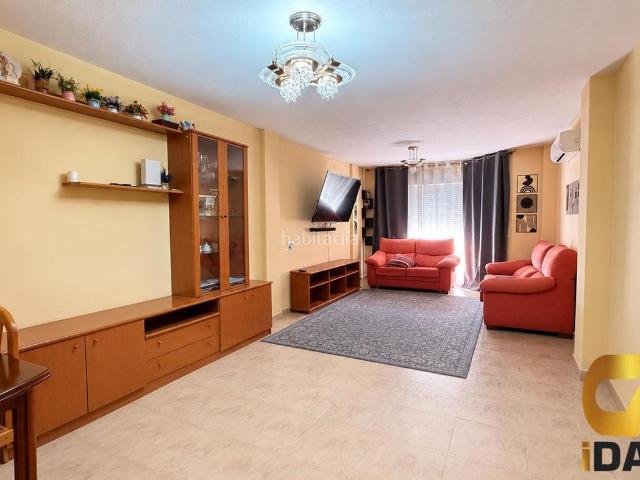Casa adosada en venta en Illescas, Parque Manuel de Vega Carretera de Ugena. Chalet adosado junto al parque Manuel de Vega, Illescas. Casas adosadas.
