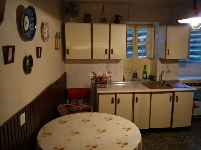 Casa adosada en venta en Íllora. Illora Calle Tresillo. Casas adosadas.