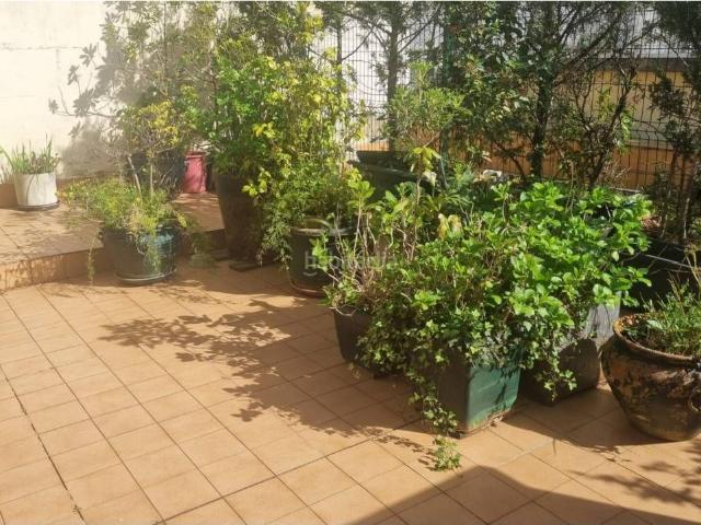 Casa adosada en venta en Irun, Lapice Larreaundi Olaberria Meaka. Casa adosada en venta en VentasJaizubiaUrdanibia20305. Casas adosadas.