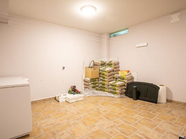 Casa adosada en venta en Irurtzun. Casas adosadas.
