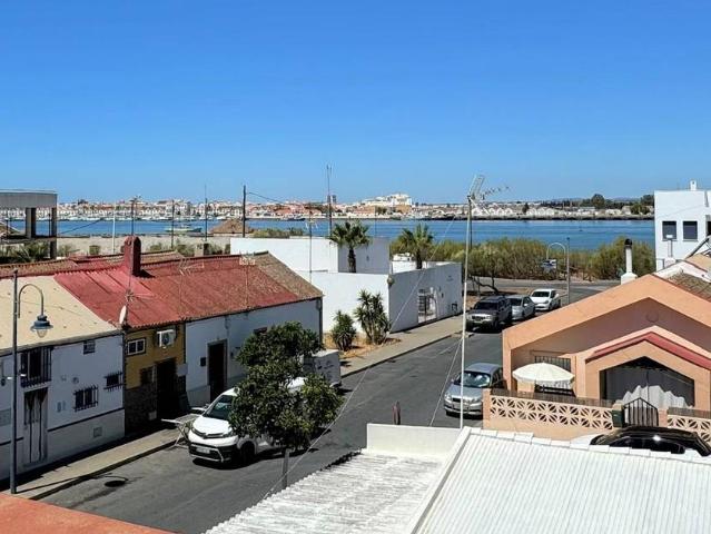 Casa adosada en Venta en Isla Canela