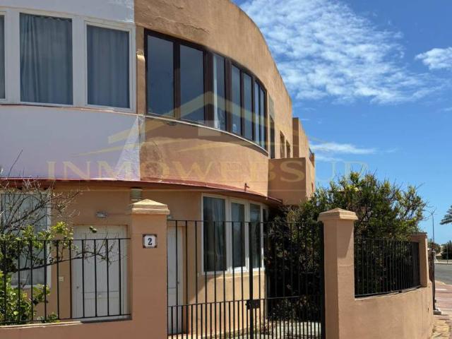 Casa adosada en Venta en Isla Canela