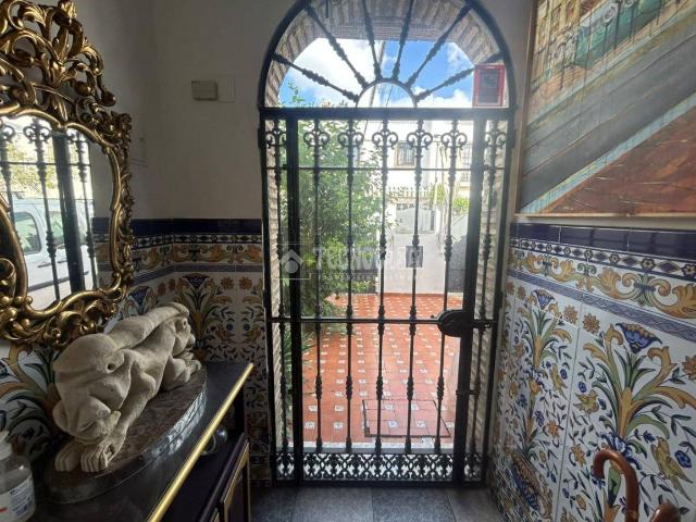 Casa adosada en Venta en Isla Chica
