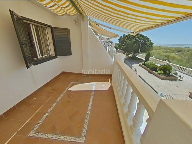 Casa adosada en venta en Isla Cristina. Chalet adosado en venta en Isla Cristina. Casas adosadas Isla.