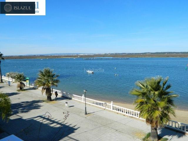 Casa adosada en venta en Isla Cristina. Encantador DÚPLEX en Punta del Caimán, Isla Cristina Tu nuevo hogar te espera!. Casas adosadas Isla.