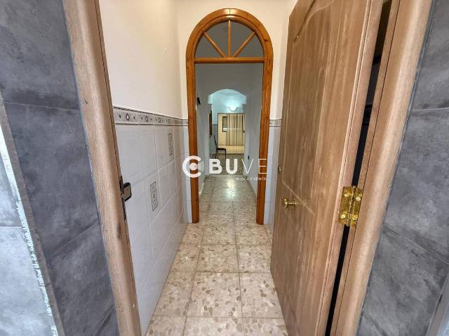 Casa adosada en Venta en Isla Mayor