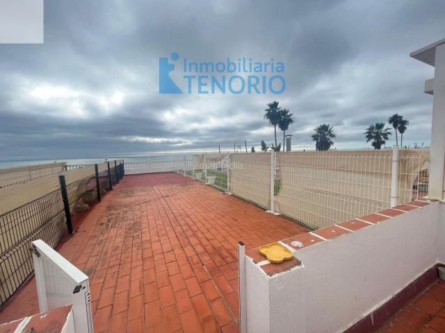 Casa adosada en venta en Islantilla, Urbasur. Adosado en venta en Islantilla Urbasur, 2 dormitorios. Casas adosadas.