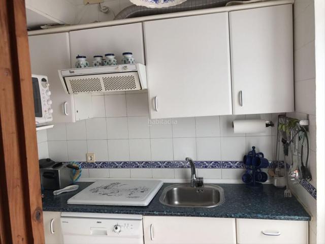 Casa adosada en venta en Islantilla, Urbasur. Adosado en venta en Islantilla Urbasur, 3 dormitorios. Casas adosadas.