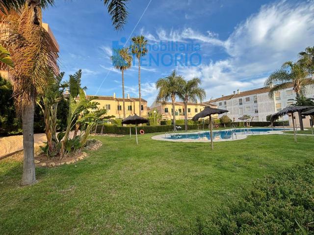 Casa adosada en Venta en Islantilla Costa