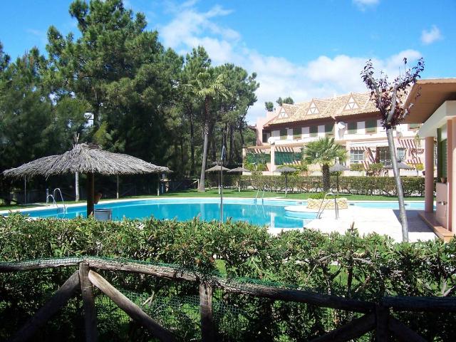 Casa adosada en Venta en Islantilla Golf