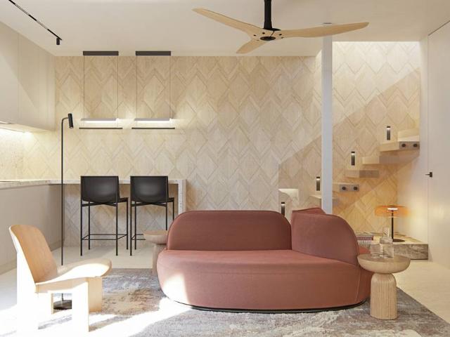 Casa adosada en Venta en Islantilla Golf
