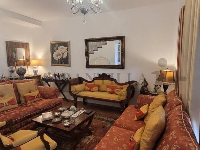 Casa adosada en Venta en Islantilla Golf
