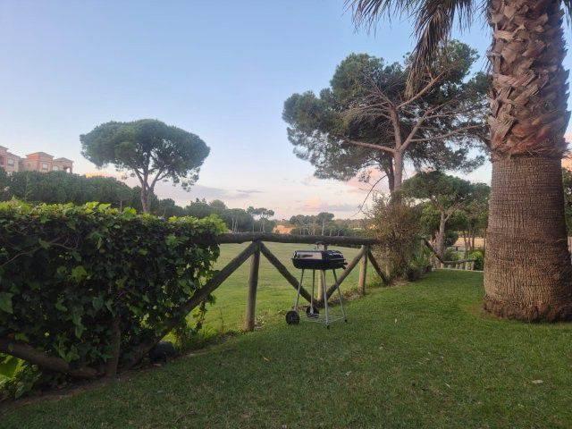 Casa adosada en Venta en Islantilla Golf