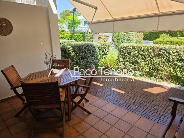Casa adosada en Venta en Islantilla Golf