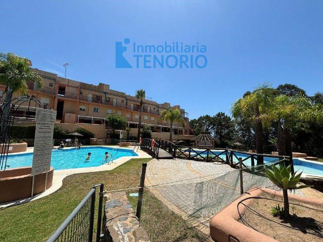Casa adosada en Venta en Islantilla Golf