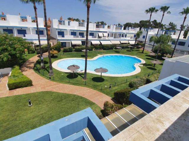 Casa adosada en Venta en Islantilla Golf