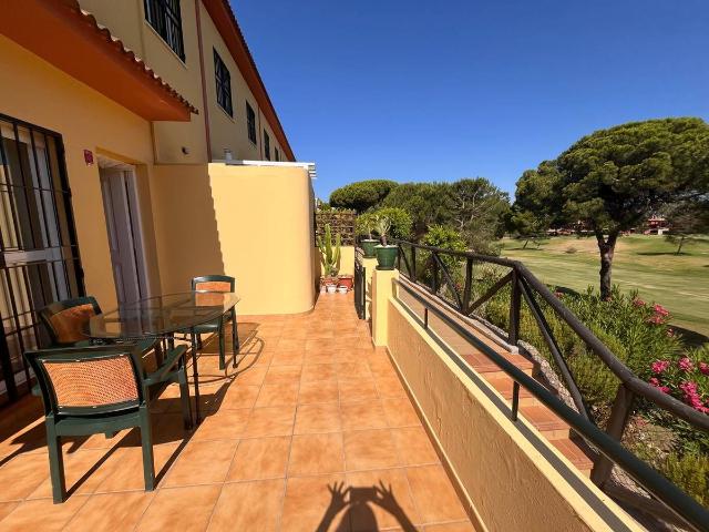 Casa adosada en Venta en Islantilla Golf