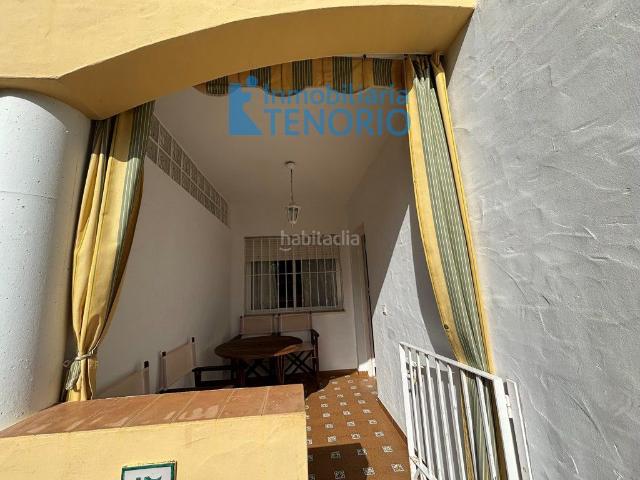 Casa adosada en venta en Islantilla, Islantilla Costa. Adosado en venta en Islantilla Playa, 3 dormitorios. Casas adosadas.
