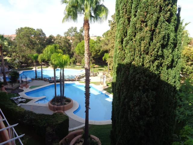 Casa adosada en venta en Islantilla, Islantilla Golf. Casas adosadas.
