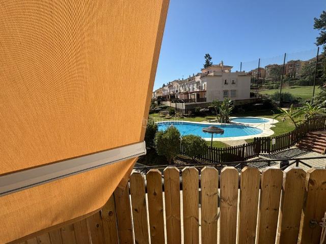 Casa adosada en venta en Islantilla, Islantilla Golf. Adosado en venta en Islantilla Campo de Golf, 2 dormitorios. Casas adosadas.