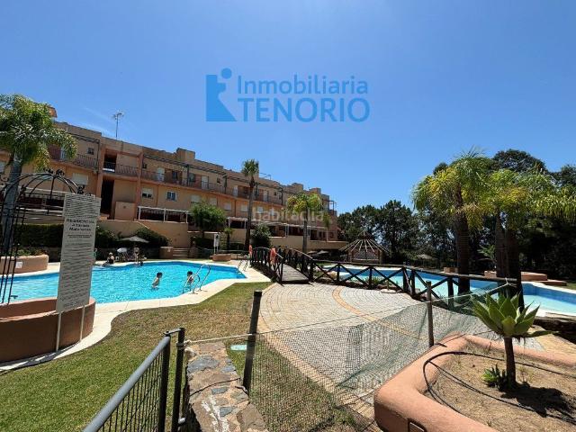 Casa adosada en venta en Islantilla, Islantilla Golf. Adosado en venta en Islantilla Campo de Golf, 2 dormitorios. Casas adosadas.