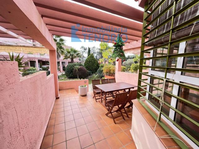 Casa adosada en venta en Islantilla, Islantilla Golf. Adosado en venta en Islantilla Campo de Golf, 4 dormitorios. Casas adosadas.