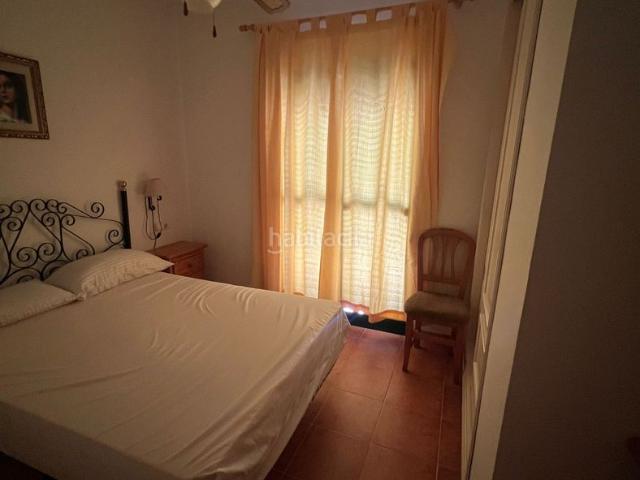 Casa adosada en venta en Islantilla, Islantilla Golf. Adosado en Isla Antilla. Casas adosadas.