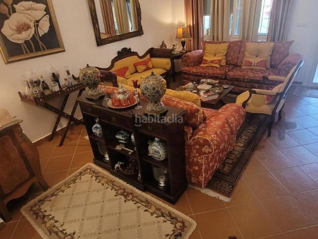 Casa adosada en venta en Islantilla, Islantilla Golf. Magnífico Adosado en Venta en el Campo de Golf. Casas adosadas.