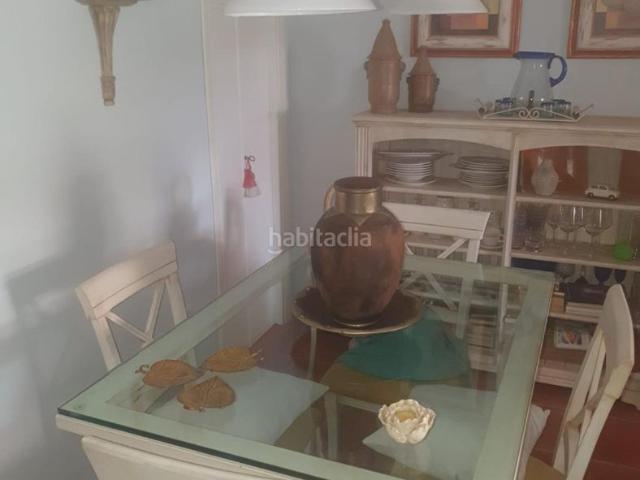 Casa adosada en venta en Islantilla, Islantilla Golf. venta Adosado en Urbanización Monte Alto, ISLANTILLA GOLF. Casas adosadas.